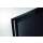 Sony KDL 40W605B - 1396849 - zdjęcie 3
